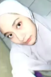 Bokep Indo Bidan Rita