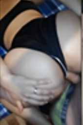 Bokep Indo – Isengin Kakak Ipar Yg Lg Ngerjain Skripsi