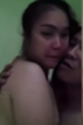 Bokep Indo – Kenangan Om Bersama ABG Chubby