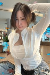 Bokep Indo Msbreewc 03