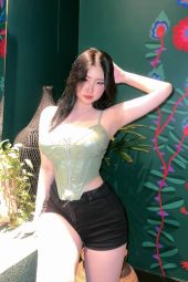 Bokep Indo Msbreewc 04