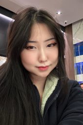 Bokep Indo Msbreewc 11