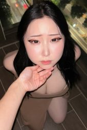 Bokep Indo Msbreewc 12