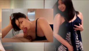 Bokep Indo Ketahuan Ngocok Mamah Ikut Main Chindo Msbreewc