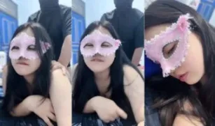 Bokep Indo Selamat Wajahnya Menghayati Sampai Aku Lemas
