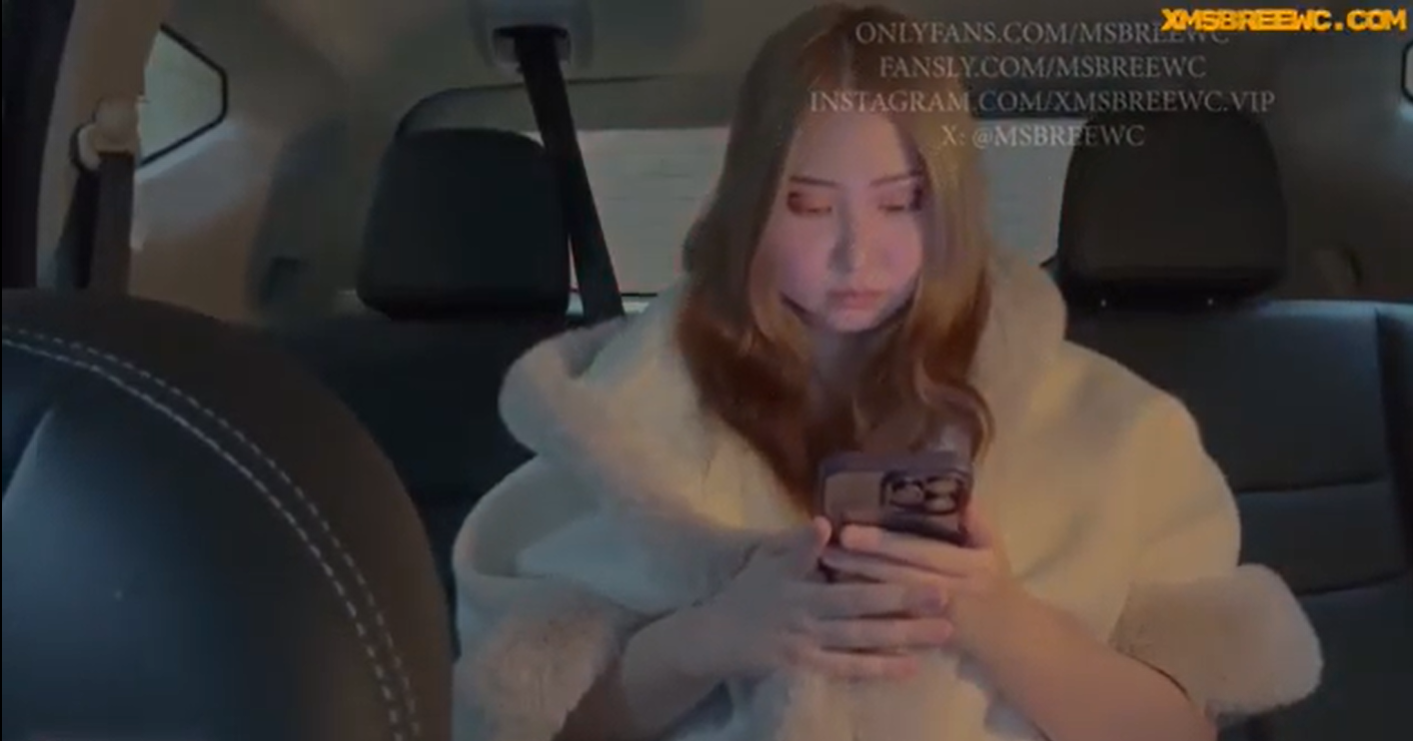 Bokep Indo Konten Ngentot Drama Fake Taxi Msbreewc Chindo