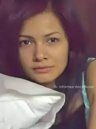 Bokep Indo Enjoying Someone’s Wife – Cut Tari