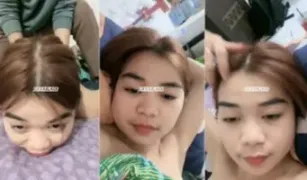 Bokep Indo Pijat Semi Bugil Adik Julia Semakin Barbar Dream
