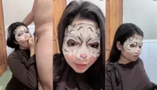 Bokep Indo Kak Pewe Nyepong Anu Suami Abis Joget ID 71852090 Dream