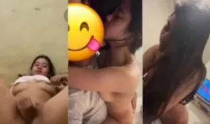 Bokep Indo Pacarin Adik Mahasiswi Junior Ternyata Jago Seks Doi