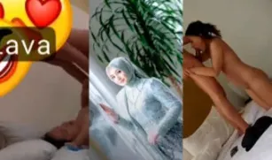 Bokep Indo Skandal Bersama Binor Cantik Real Selingkuh Haus Seks