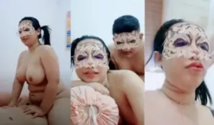 Bokep Indo Tante Dedudidam Ngentot Tetangga Kost Diajarin Langsung