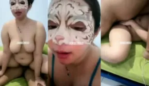 Bokep Indo BabyAyang Emut Anu Lanjut Ngewe Ah Mentokin Sayang