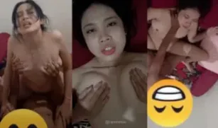 Bokep Indo Ngewe Temen Sendiri Tobrut Lagi Viral Doi Suka Dipejuin
