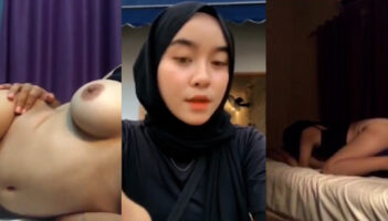 Bokep Indo Koleksi Legend Ariza Rafifa Jilbab Malay Hyper Body Idaman